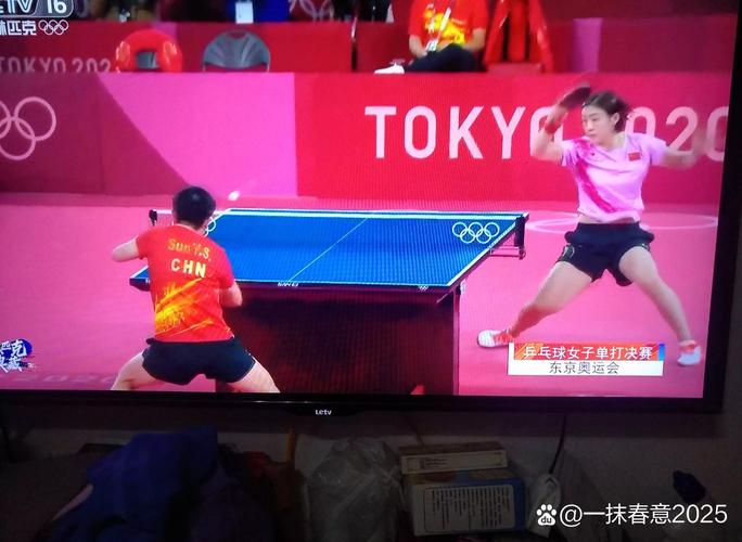 游泳一年后的变化 游泳一年后的变化