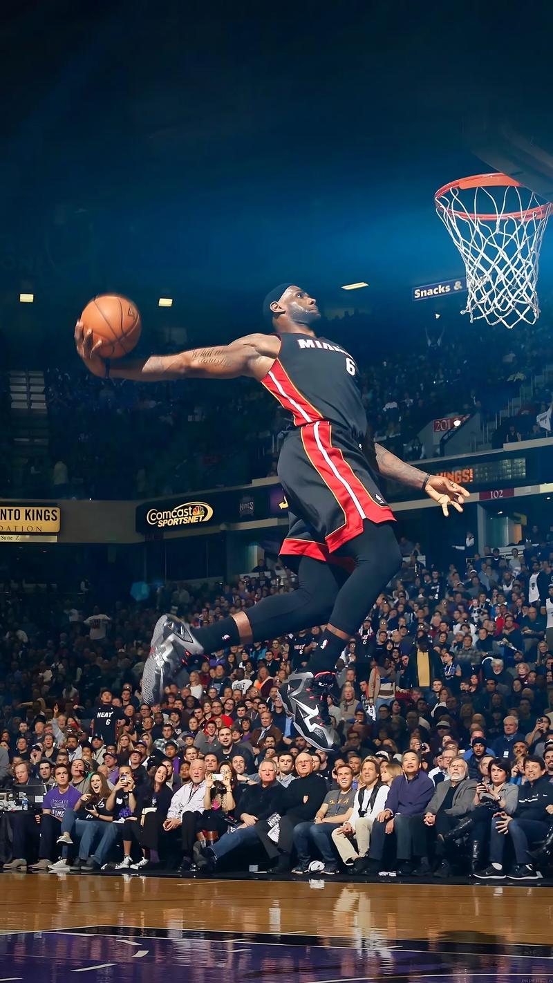 乌迪内斯主帅 乌迪内斯主帅谈0 2尤文