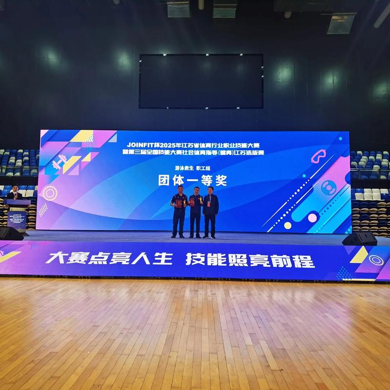 魔术欲完成交易引援伊巴卡原因与进展 魔术欲完成交易引援伊巴卡原因与进展