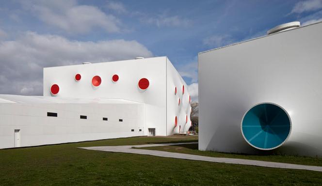 中网女单决赛结果_2025中网女单决赛