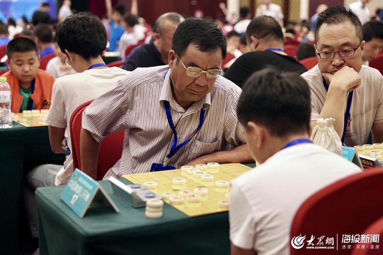 女足哪里可以看直播(女足在哪能看) 女足哪里可以看直播(女足在哪能看)