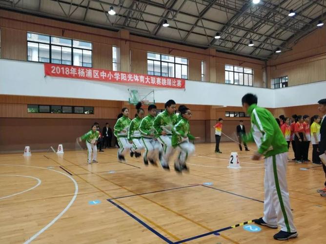 电脑单机游戏排行榜 电脑单机游戏排行榜