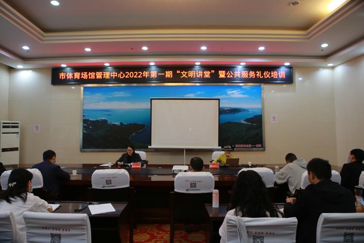 意大利与西班牙谁能胜出 对决看点 意大利与西班牙谁能胜出 对决看点