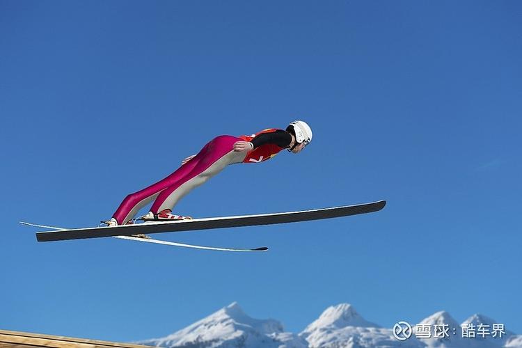 西班牙与德国比分预测