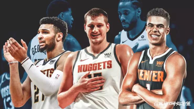 奇才大胜马刺终结八连胜 比尔得分盛宴 威少三双传奇瞬间 奇才大胜马刺终结八连胜 比尔得分盛宴 威少三双传奇瞬间