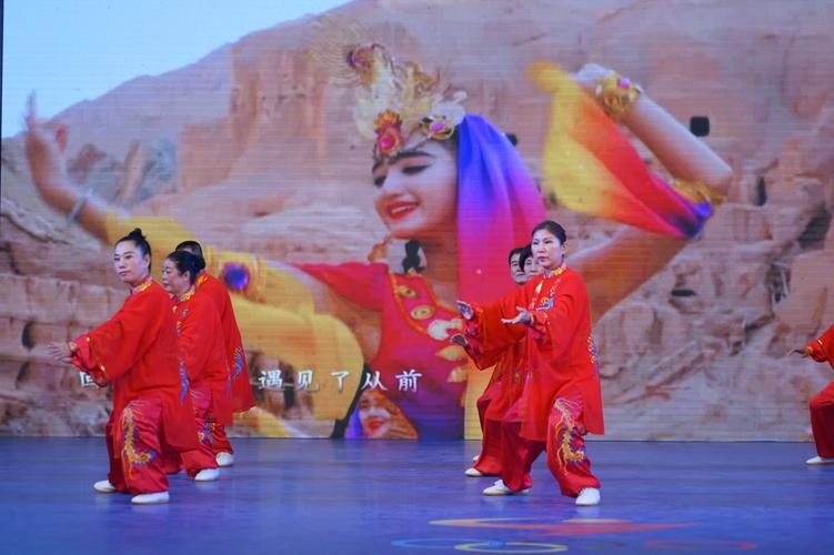 西甲巴列卡诺vs塞维利亚