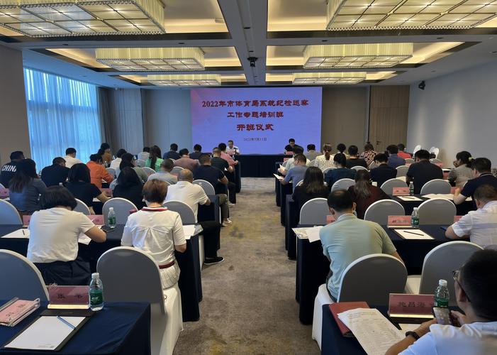 勇士对决国王 谁能胜出 勇士对决国王 谁能胜出