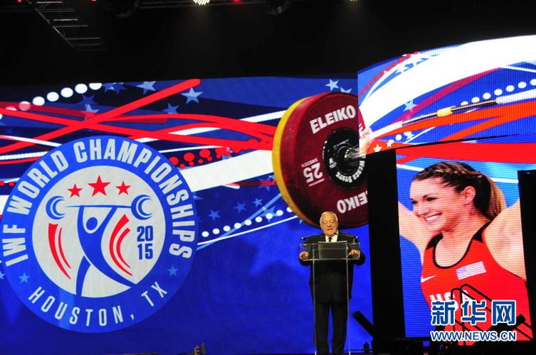 2025年nba季后赛赛程表 2025年nba季后赛赛程表