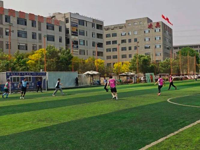 中国网球协会青少年赛事网站