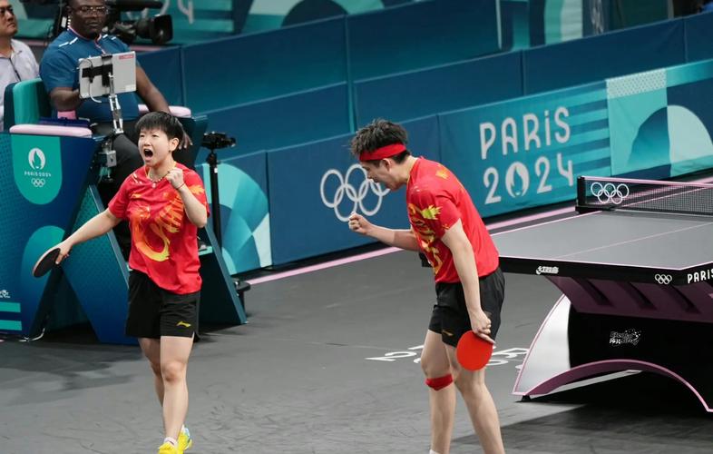 世界五大足球巨星 世界五大足球巨星