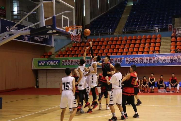 中国奥运会奖牌排行榜历史 中国奥运会奖牌排行榜历史