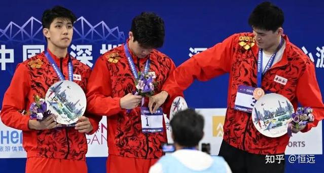 库里加盟湖人 球迷最关心的问题有哪些 库里加盟湖人 球迷最关心的问题有哪些