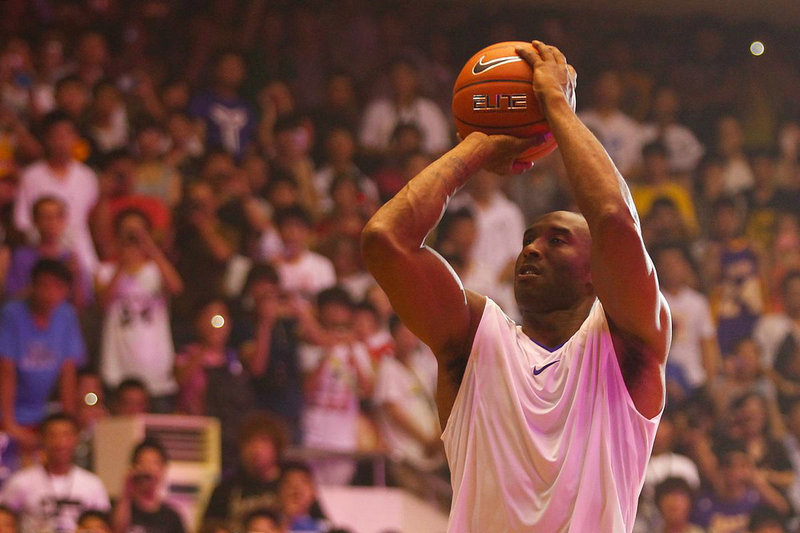 英格兰vs伊朗历史比分 英格兰vs伊朗历史比分