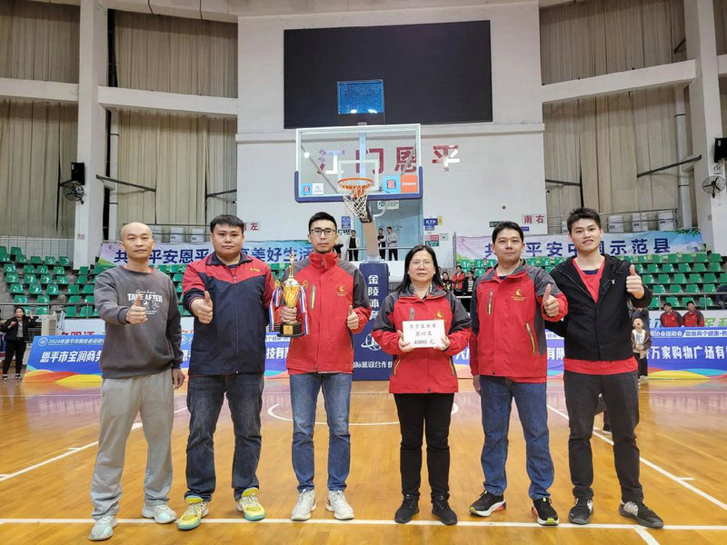 篮球十大过人技巧 篮球十大过人技巧