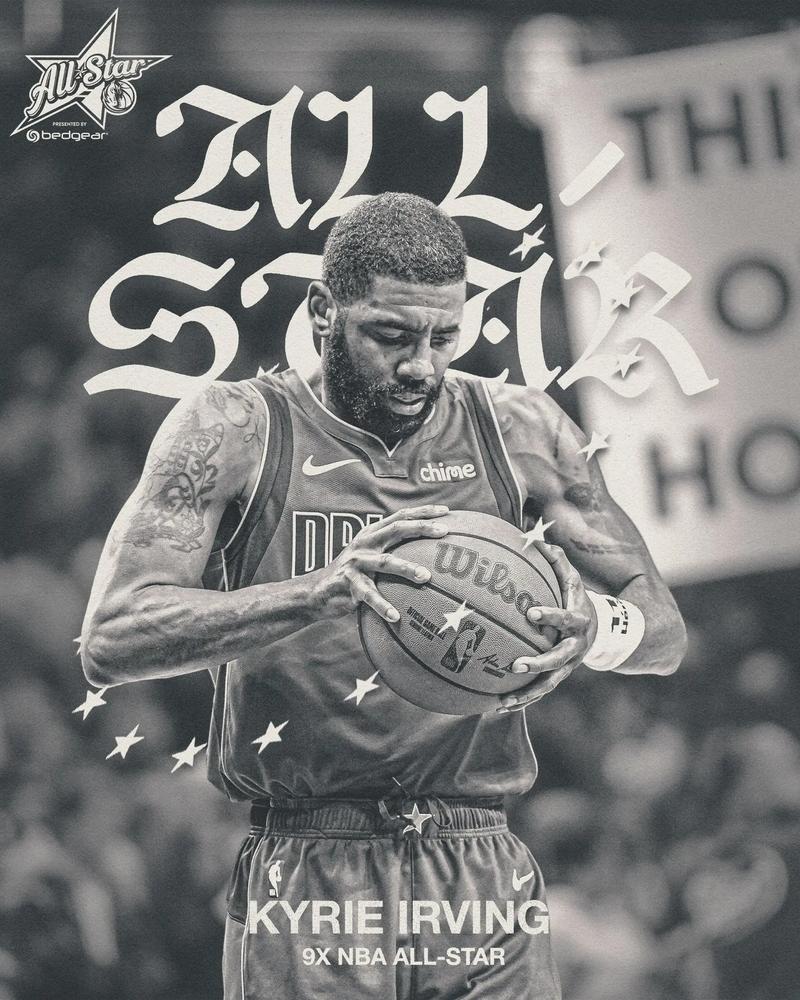 几内亚对新西兰比分 几内亚新西兰比分预测