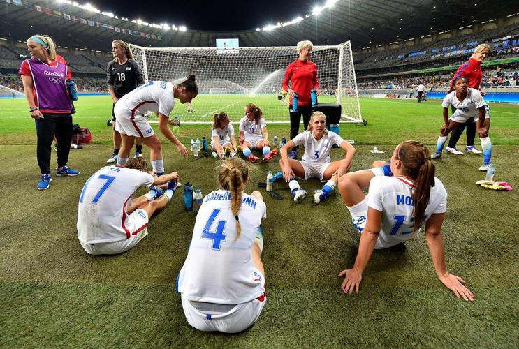 勇士队球员组成 勇士队球员组成