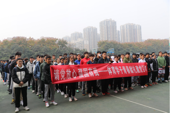 新疆第二阶段票价 单场最高2200&最低50套票282035800不等 新疆第二阶段票价 单场最高2200&最低50套票282035800不等