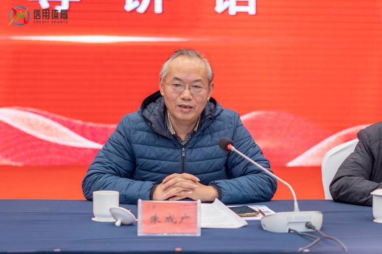 曼联巴萨谁更有底蕴 曼联巴萨谁更有底蕴