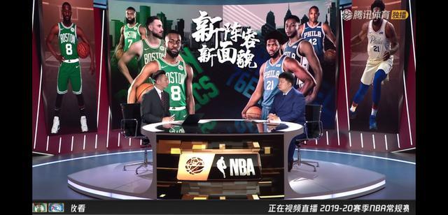 亚洲杯大名单 亚洲杯大名单