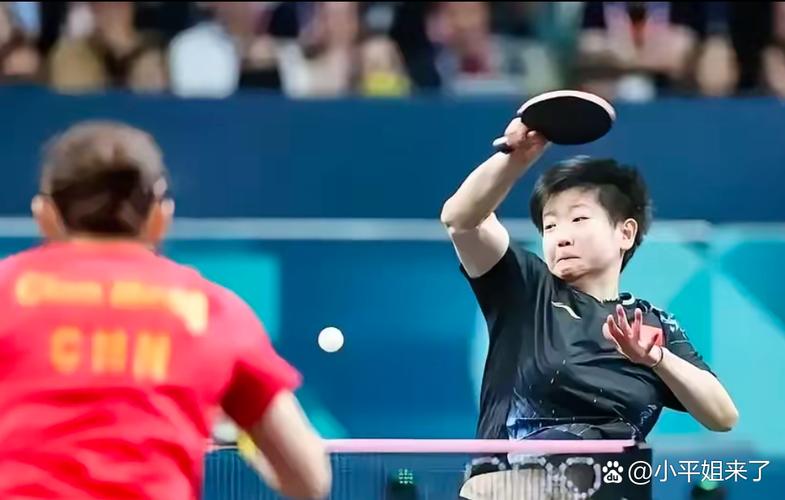 nba球赛门票 nba球赛门票