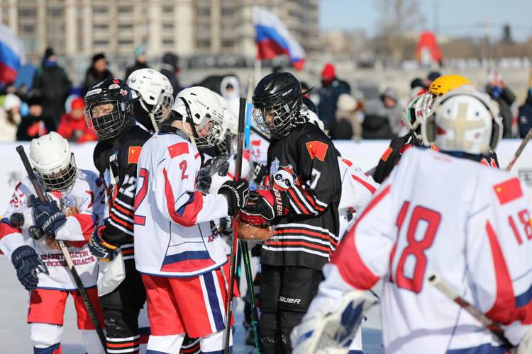 辽宁男篮vs深圳直播 辽宁男篮重播深圳对辽宁篮球