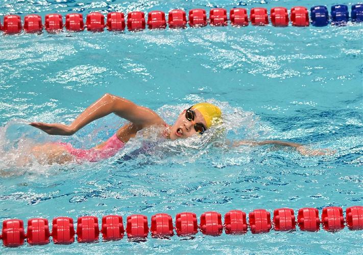 在线观看羽毛球直播