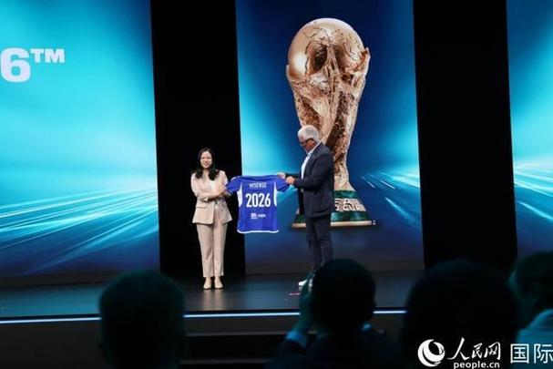 肖恩威廉姆斯 公众关注的焦点是什么