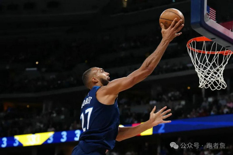 美媒曝火箭将裁掉1020万老将 美媒曝火箭将裁掉1020万老将