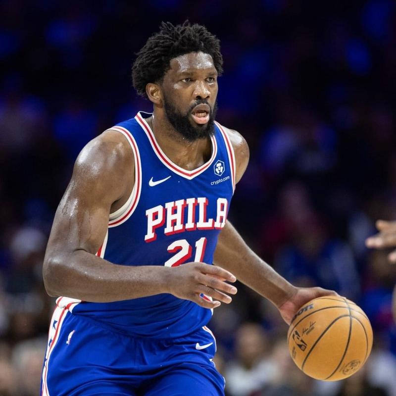 世界杯冠军次数排名(世界杯冠军顺序)