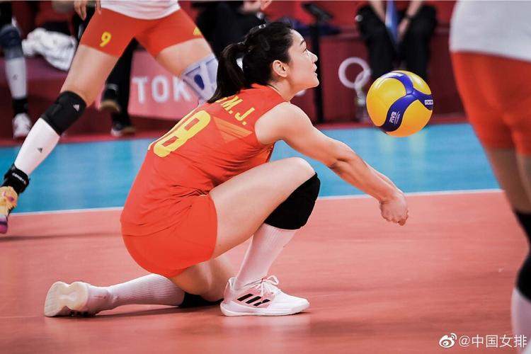 西甲巴萨vs阿尔梅里亚 西甲巴萨vs阿尔梅里亚