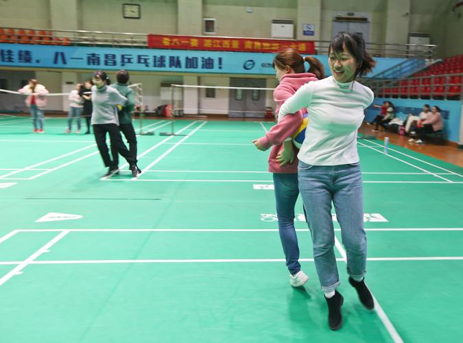 什么品牌的牛奶最好 什么品牌的牛奶最好喝不贵 什么品牌的牛奶最好 什么品牌的牛奶最好喝不贵