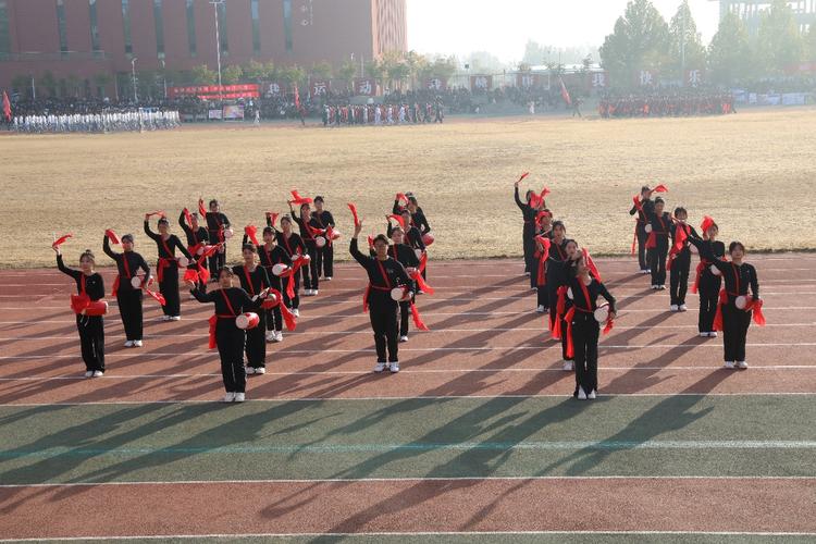 中超积分榜恒大国安 2025中超恒大积分 中超积分榜恒大国安 2025中超恒大积分