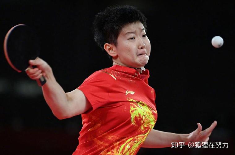 全新赛季最佳阵容揭晓 库里詹姆斯联袂领衔第一阵容名单 全新赛季最佳阵容揭晓 库里詹姆斯联袂领衔第一阵容名单