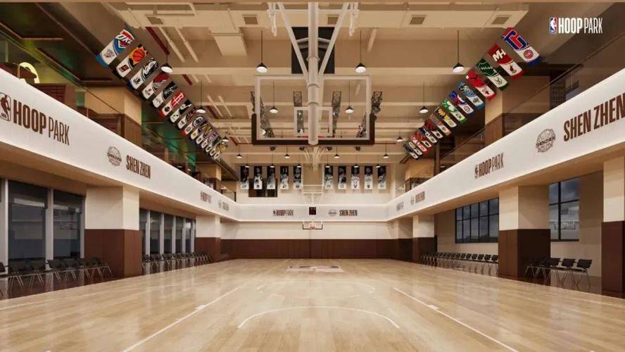 足球推荐单都是哪里来的