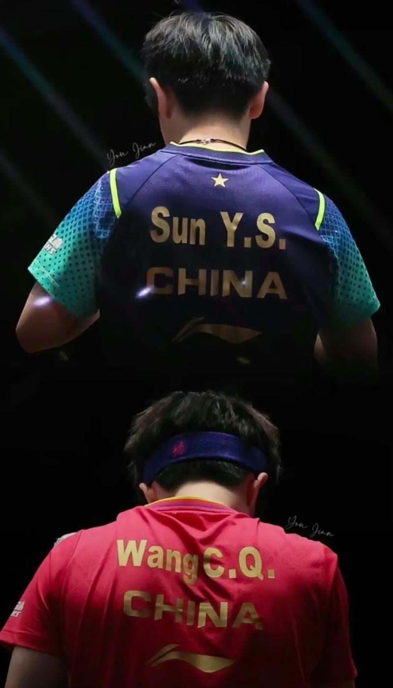 西甲历史射手榜排名榜