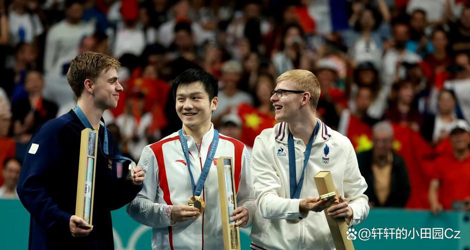 2022年亚冠开赛时间 2022年亚冠开赛时间