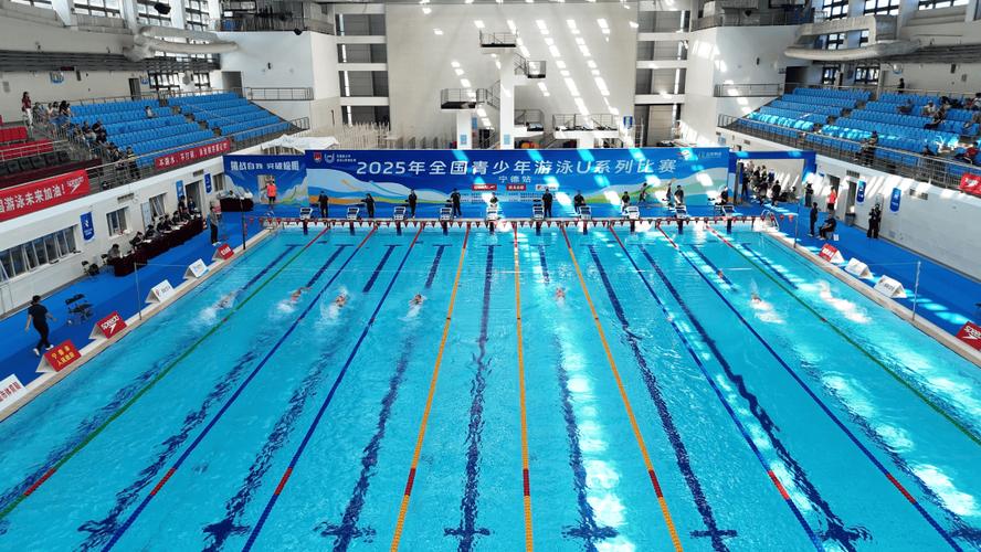 保罗加索尔和马克加索尔 保罗加索尔和马克加索尔