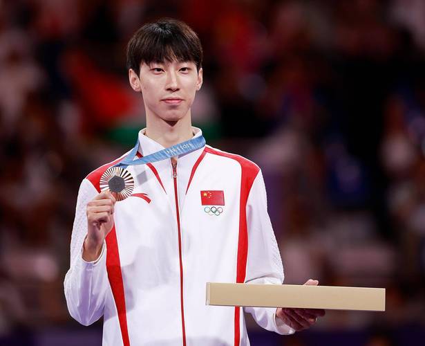 东京奥运会今天开幕 东京奥运会今天开幕