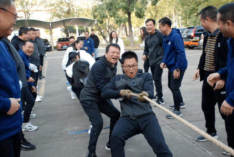 凯文马丁正式宣布退役 火箭当年曾拿他换来哈登