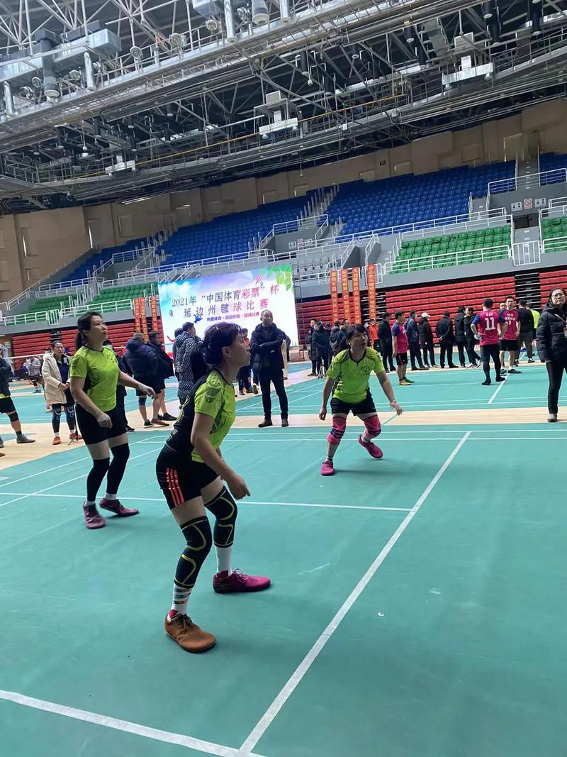 nba历届总决赛mvp nba历届总决赛mvp