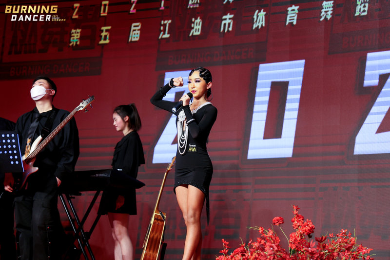 马里昂选择降薪加盟骑士 拒绝步行者高薪诱惑 志在夺冠