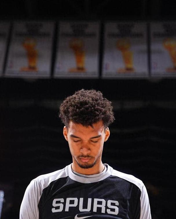 墨西哥世界排名