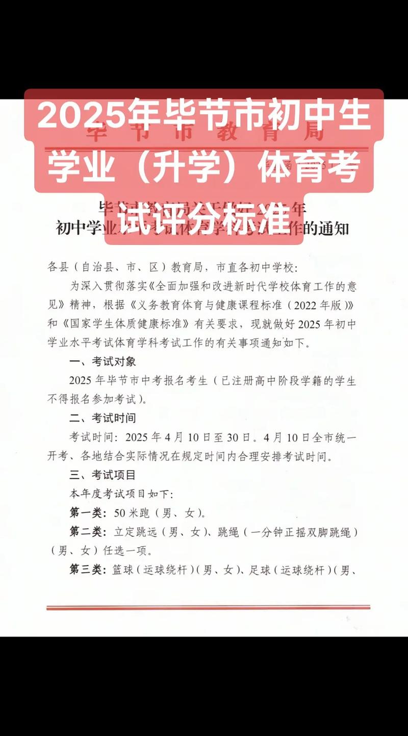 2025年世界杯巴西队阵容预测