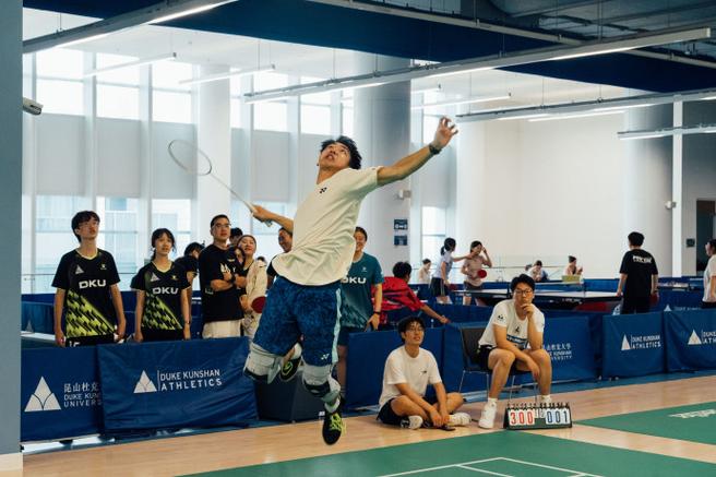 庄神合同尾声新态度显骑士热爱 赛季收官精彩表现值得期待 庄神合同尾声新态度显骑士热爱 赛季收官精彩表现值得期待