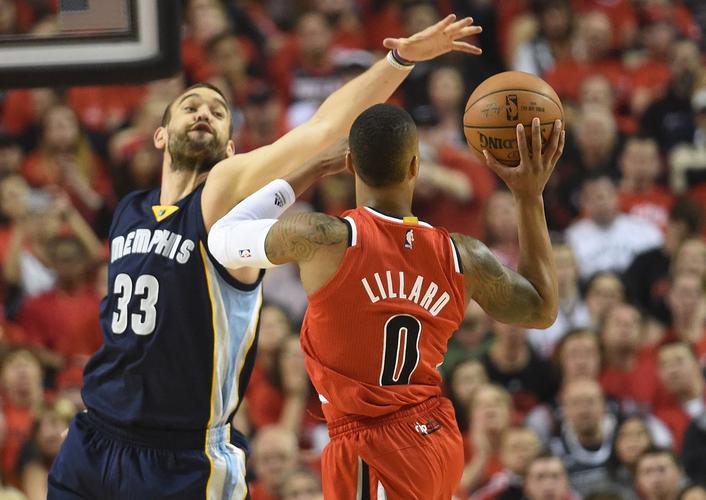 马竞vs巴萨国王杯 马竞vs巴萨国王杯