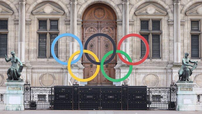 沃尔遭遇伤病困扰 职业生涯前景堪忧 未来能否逆袭罗斯之路 沃尔遭遇伤病困扰 职业生涯前景堪忧 未来能否逆袭罗斯之路