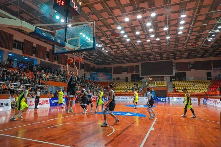 男乒退赛事件始末 男乒退赛事件始末