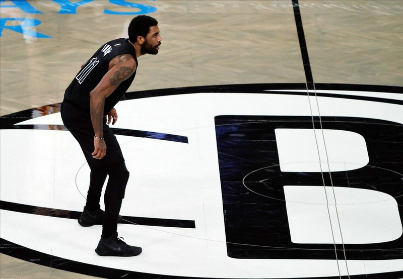 切尔西富勒姆死敌 切尔西富勒姆死敌是谁