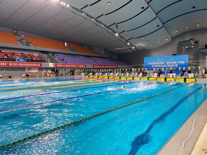 米切尔本赛季5次25+5+5 本届新秀第一 米切尔本赛季5次25+5+5 本届新秀第一