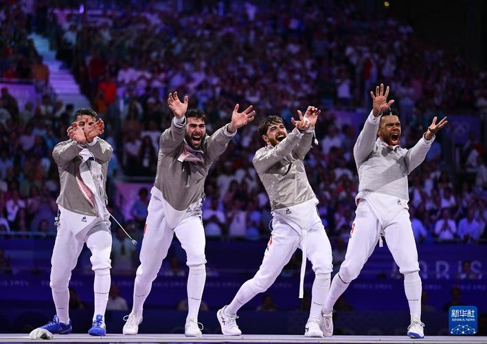 金州勇士队微博 金州勇士队直播 金州勇士队微博 金州勇士队直播